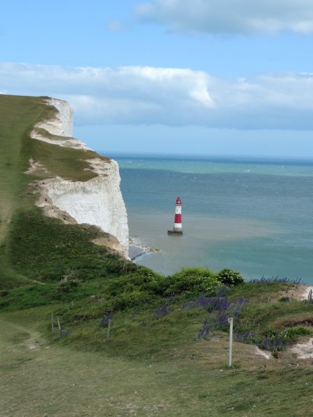 BeachyHead2015