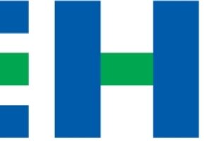 Änderung unserer Unterrichtszeiten für die Jahrgänge 5 bis 10